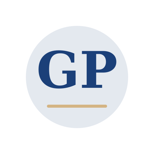 Grand Park Air Duct Services logo